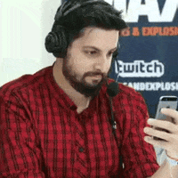 GIF by GameStar