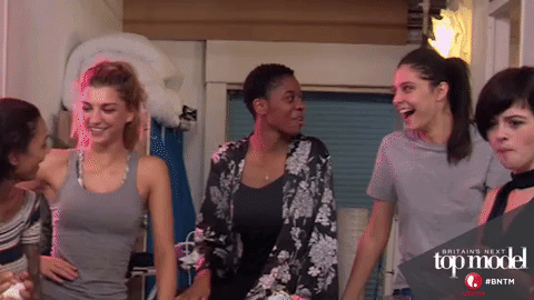 bntm GIF by Lifetime Telly