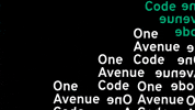 GIF by Avenue Code