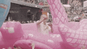 make it rain money GIF by Rhymesayers