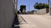 comedy central season 3 episode 8 GIF by Workaholics