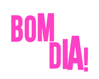 Elascorrem Sticker by Corre Elas