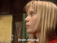 salute your shorts nicksplat GIF