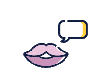 conviertemas secret secreto triunfagram Sticker