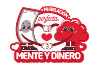 Podcast Salud Sticker by Banco Atlántida