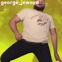 george_jewoyd fart gassy idksterling georgejewoyd GIF
