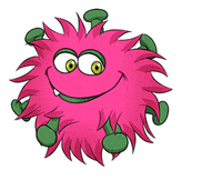 Living_Puppets hungry delicious hunger lecker GIF