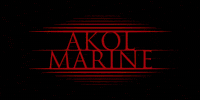 Marine GIF by Akol Global