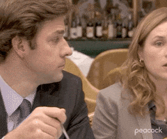 Season 6 Nbc GIF by The Office