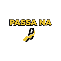 Uberlandia Sticker by Pneus Planalto