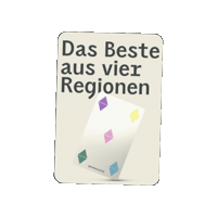 Steiermark Sticker by GenussCard