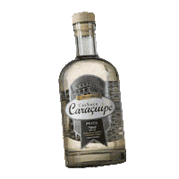 engcaracuipe cachaça caracuipe cachacacaracuipe engenhocaraçuipe Sticker