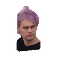 5 seconds of summer STICKER by imoji