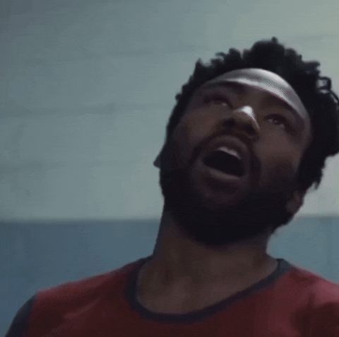 Lmao Atlanta GIF by EsZ  Giphy World