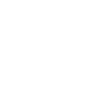 Shopping Sale Sticker by Lazada Singapore