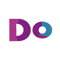 DoReMiRD doremird GIF