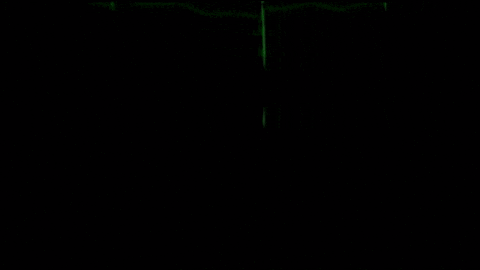 Video Art GIF by cskonopka