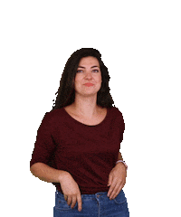 Happy Dance Sticker by JessWorks