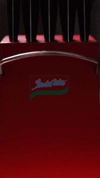 Sport Love GIF by Indomie Türkiye