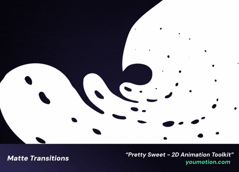 Animation Wipe GIF by youmotion.com