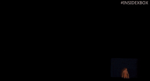 Blair Witch Ix GIF by Xbox
