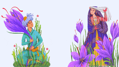 GIF by alanj saffron