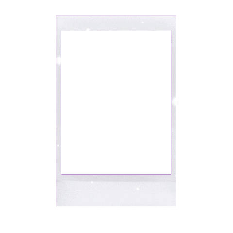 Instagram Frame Sticker