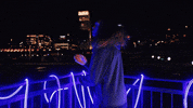 Womens Basketball GIF by Creighton University Athletics