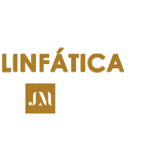 Drenagem Linfatica Sticker by Joana Medrado