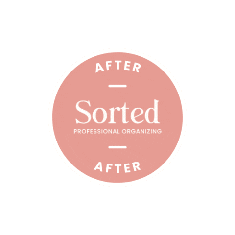 After Sticker by SortedNOLA