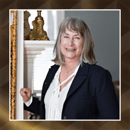 amyjohnston0 giphygifmaker giphyattribution amy hannah johnston GIF