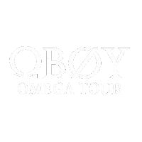 Rap Concert Sticker by Hashtag NP