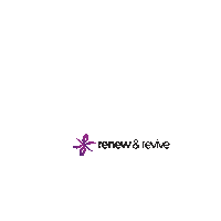simurghmedia renewandrevive renrew işilanı Sticker