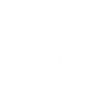 Black Sheep Sticker by BBH Singapore