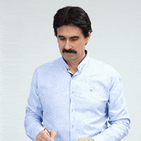 Valasztas GIF by Jobbik Magyarországért Mozgalom