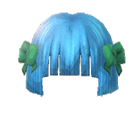 Hat Dq Sticker by 星のドラゴンクエスト