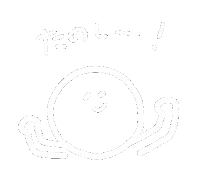 Mimipiyo Sticker