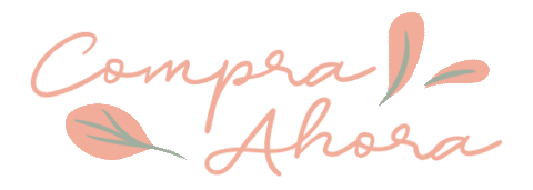 The-Deco-Journal giphyupload tdj compra ahora thedecojournal Sticker
