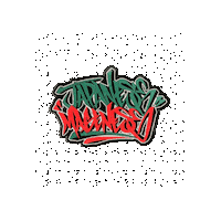 Sticker Rap Sticker