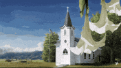 warrenwoodhouse warrenwoodhouse ps4share farcry5 GIF