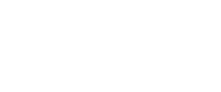 fireworks redemption Sticker by Skylar Stecker