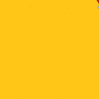 DesenhosdoGabs angel devil demon demonio GIF