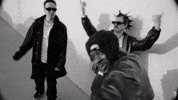 Happy Squad GIF by IDK