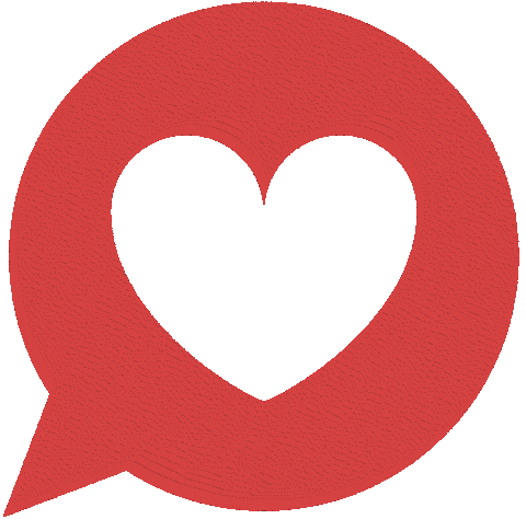 Wlf Sticker by Wir lieben Fulda