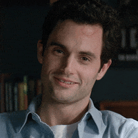 Happy I Love You GIF by Lifetime
