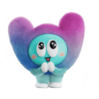 Shopwithwello GIF by Watsons Wello