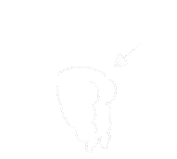Tap Sticker