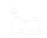 Baby 赤ちゃん Sticker by fuuu