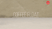 International Coffee Day GIF by BuzzFeed