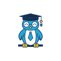 Brandeis2021 Sticker by Brandeis University
